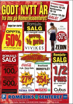 romerikesblad_seksjon-20111228_000_00_00_004.pdf