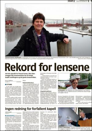 romerikesblad_seksjon-20111228_000_00_00_005.pdf