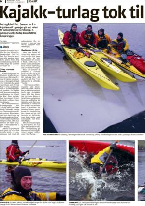 romerikesblad_seksjon-20111228_000_00_00_006.pdf