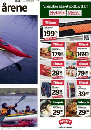 romerikesblad_seksjon-20111228_000_00_00_007.pdf