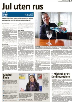 romerikesblad_seksjon-20111228_000_00_00_009.pdf