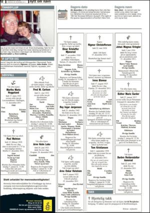 romerikesblad_seksjon-20111228_000_00_00_012.pdf