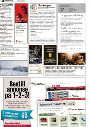 romerikesblad_seksjon-20111228_000_00_00_014.pdf