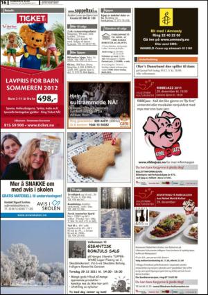romerikesblad_seksjon-20111228_000_00_00_016.pdf