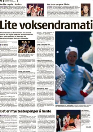 romerikesblad_seksjon-20111228_000_00_00_018.pdf
