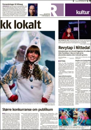 romerikesblad_seksjon-20111228_000_00_00_019.pdf