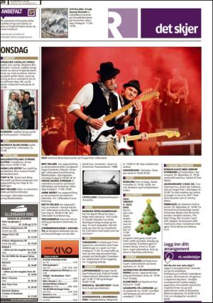 romerikesblad_seksjon-20111228_000_00_00_020.pdf