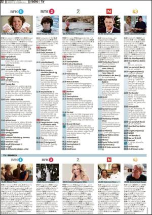romerikesblad_seksjon-20111228_000_00_00_022.pdf