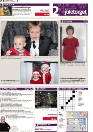 romerikesblad_seksjon-20111228_000_00_00_024.pdf