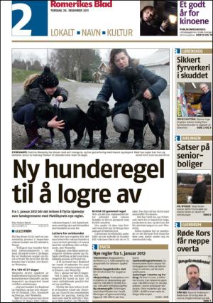 romerikesblad_seksjon-20111229_000_00_00.pdf