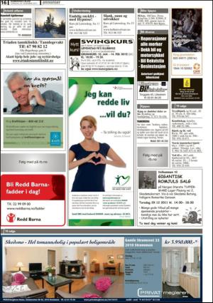 romerikesblad_seksjon-20111229_000_00_00_016.pdf