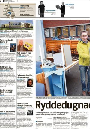 romerikesblad_seksjon-20111230_000_00_00_002.pdf
