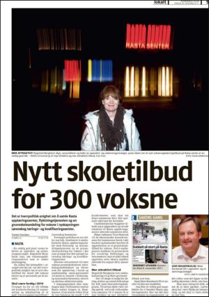 romerikesblad_seksjon-20111230_000_00_00_005.pdf