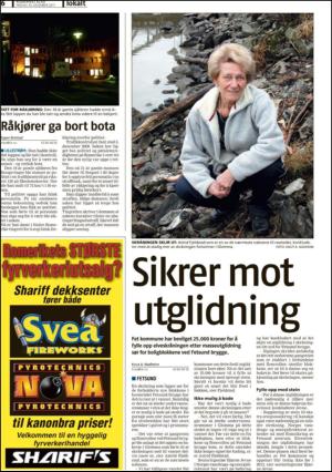 romerikesblad_seksjon-20111230_000_00_00_006.pdf