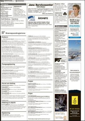 romerikesblad_seksjon-20111230_000_00_00_010.pdf