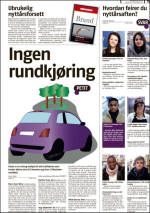 romerikesblad_seksjon-20111230_000_00_00_015.pdf