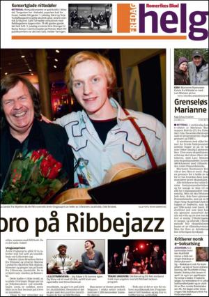 romerikesblad_seksjon-20111230_000_00_00_017.pdf