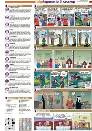 romerikesblad_seksjon-20111230_000_00_00_021.pdf