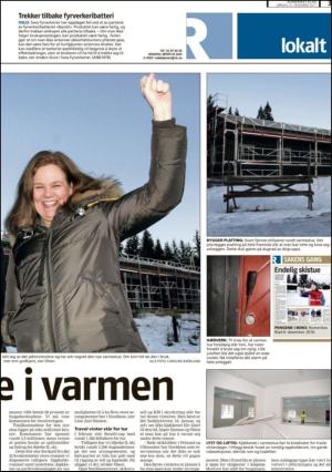 romerikesblad_seksjon-20111231_000_00_00_003.pdf
