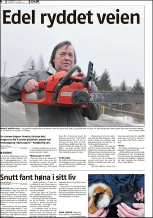 romerikesblad_seksjon-20111231_000_00_00_004.pdf