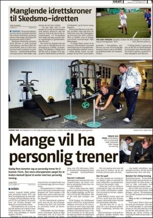 romerikesblad_seksjon-20111231_000_00_00_005.pdf