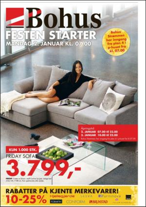 romerikesblad_seksjon-20111231_000_00_00_006.pdf