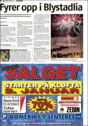 romerikesblad_seksjon-20111231_000_00_00_008.pdf