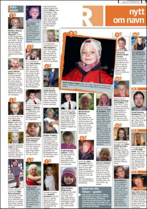 romerikesblad_seksjon-20111231_000_00_00_009.pdf