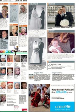 romerikesblad_seksjon-20111231_000_00_00_010.pdf