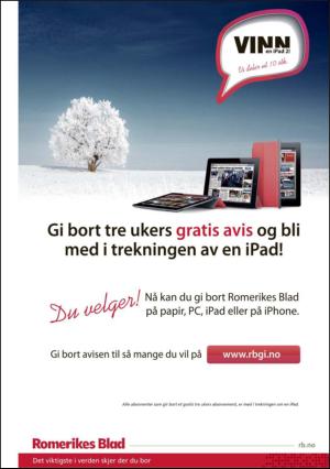 romerikesblad_seksjon-20111231_000_00_00_011.pdf