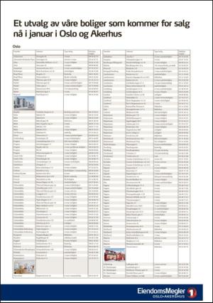 romerikesblad_seksjon-20111231_000_00_00_012.pdf