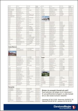 romerikesblad_seksjon-20111231_000_00_00_013.pdf