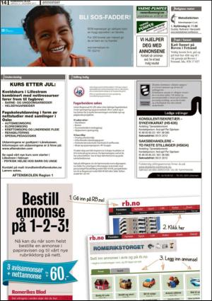 romerikesblad_seksjon-20111231_000_00_00_014.pdf