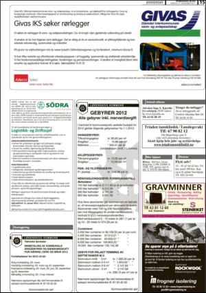 romerikesblad_seksjon-20111231_000_00_00_015.pdf