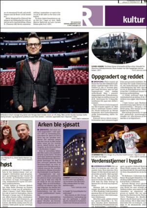 romerikesblad_seksjon-20111231_000_00_00_019.pdf