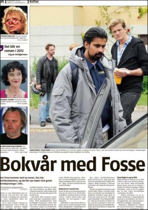 romerikesblad_seksjon-20111231_000_00_00_020.pdf