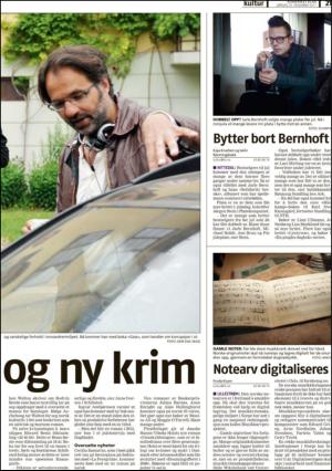 romerikesblad_seksjon-20111231_000_00_00_021.pdf