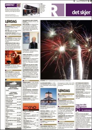 romerikesblad_seksjon-20111231_000_00_00_023.pdf
