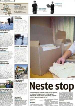 romerikesblad_seksjon-20120102_000_00_00_002.pdf
