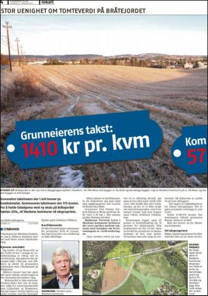 romerikesblad_seksjon-20120102_000_00_00_004.pdf