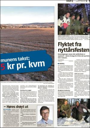 romerikesblad_seksjon-20120102_000_00_00_005.pdf