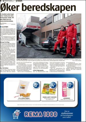 romerikesblad_seksjon-20120102_000_00_00_006.pdf