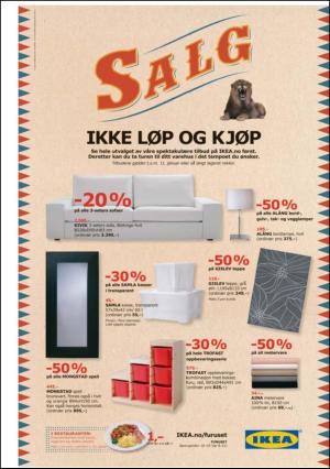 romerikesblad_seksjon-20120102_000_00_00_007.pdf