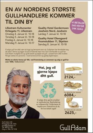 romerikesblad_seksjon-20120102_000_00_00_008.pdf