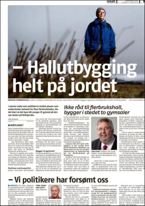 romerikesblad_seksjon-20120102_000_00_00_009.pdf