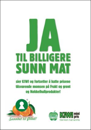 romerikesblad_seksjon-20120102_000_00_00_010.pdf