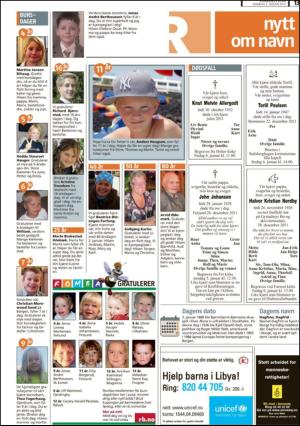 romerikesblad_seksjon-20120102_000_00_00_013.pdf