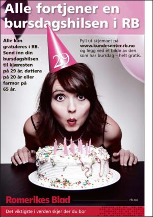 romerikesblad_seksjon-20120102_000_00_00_014.pdf