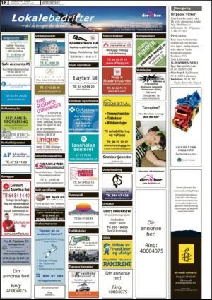 romerikesblad_seksjon-20120102_000_00_00_018.pdf