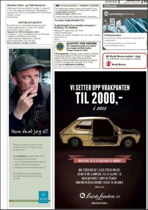 romerikesblad_seksjon-20120102_000_00_00_019.pdf
